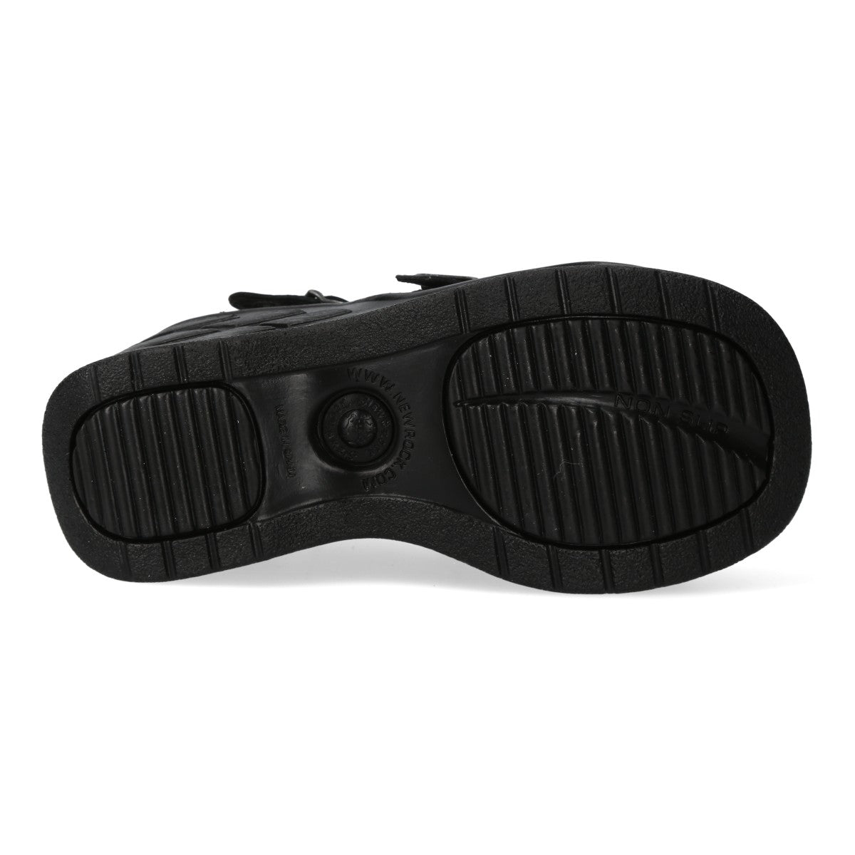 New Rock M-SP9842-S2