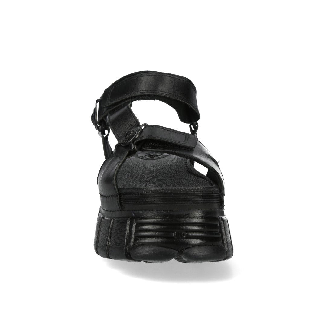 New Rock M-BIOS130-C11