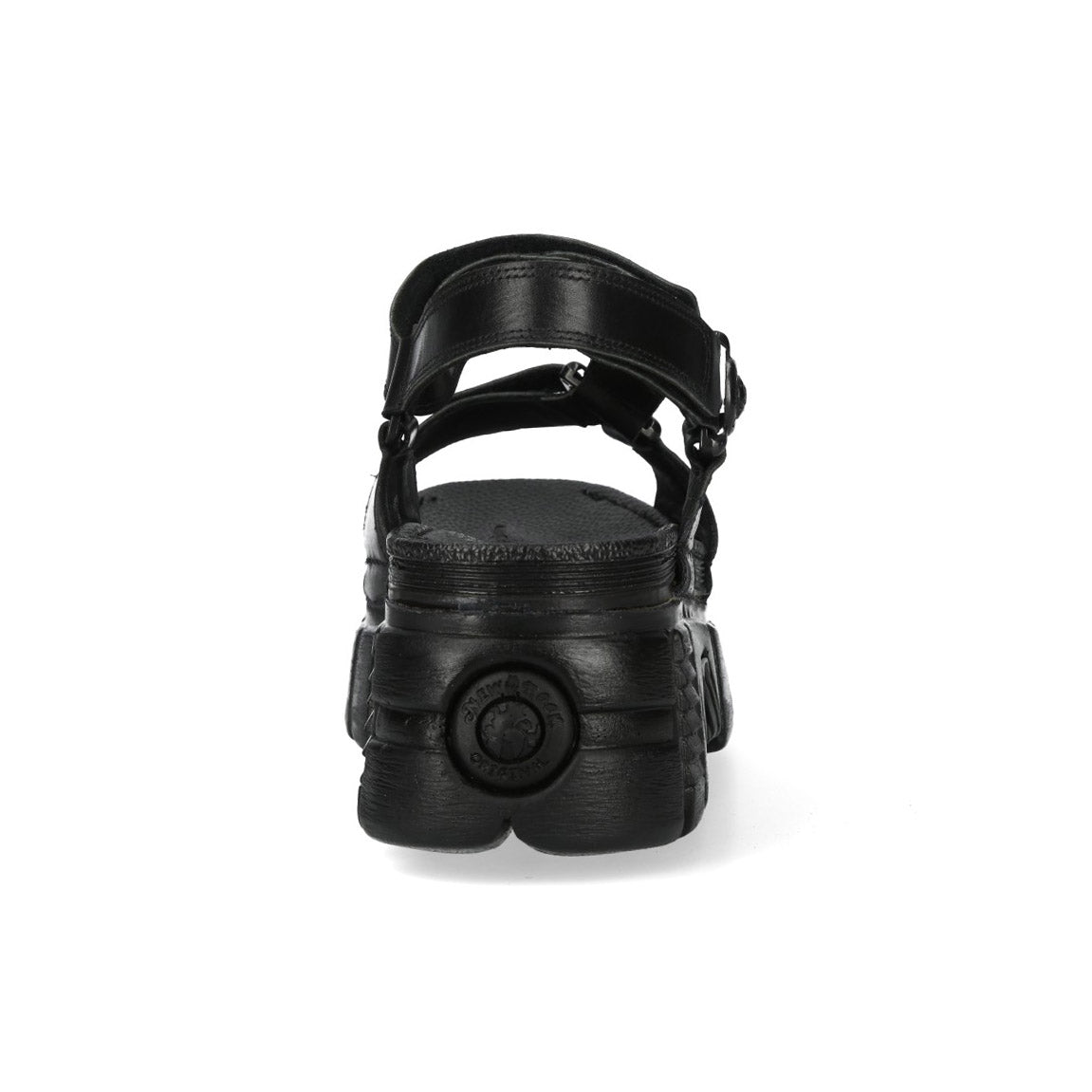 New Rock M-BIOS130-C11