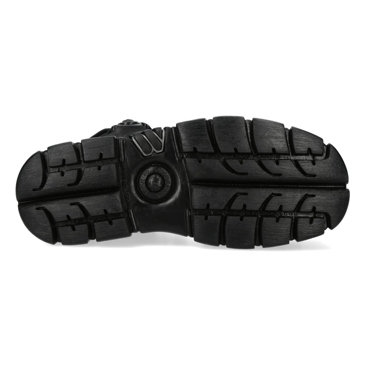 New Rock M-BIOS130-C11