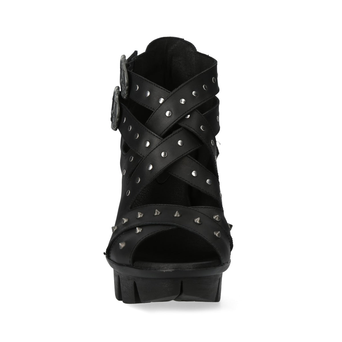 New Rock M-NEOPUNKS103-C11