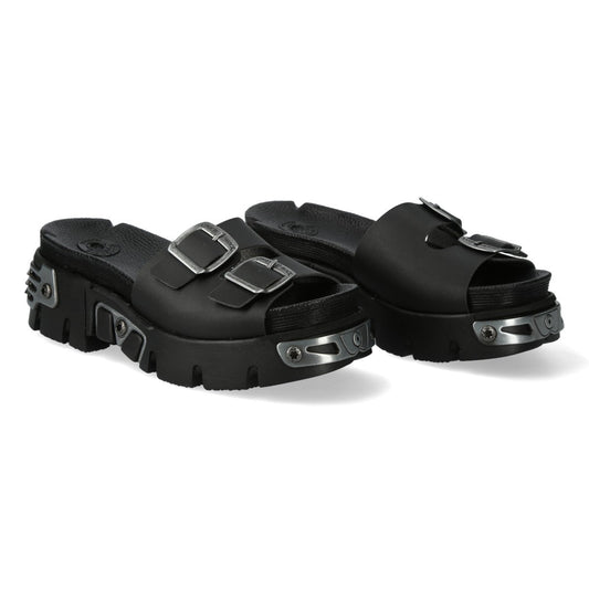 New Rock M-BIOS142-C1