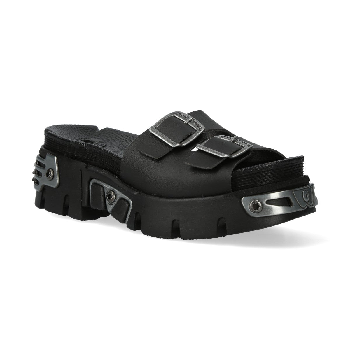 New Rock M-BIOS142-C1