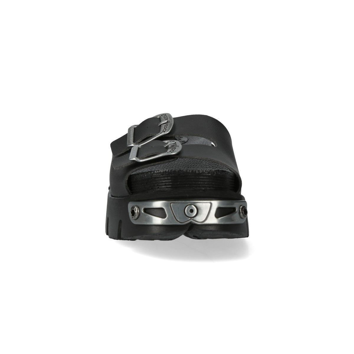 New Rock M-BIOS142-C1