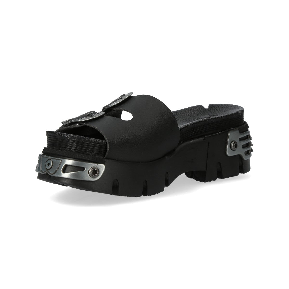 New Rock M-BIOS142-C1