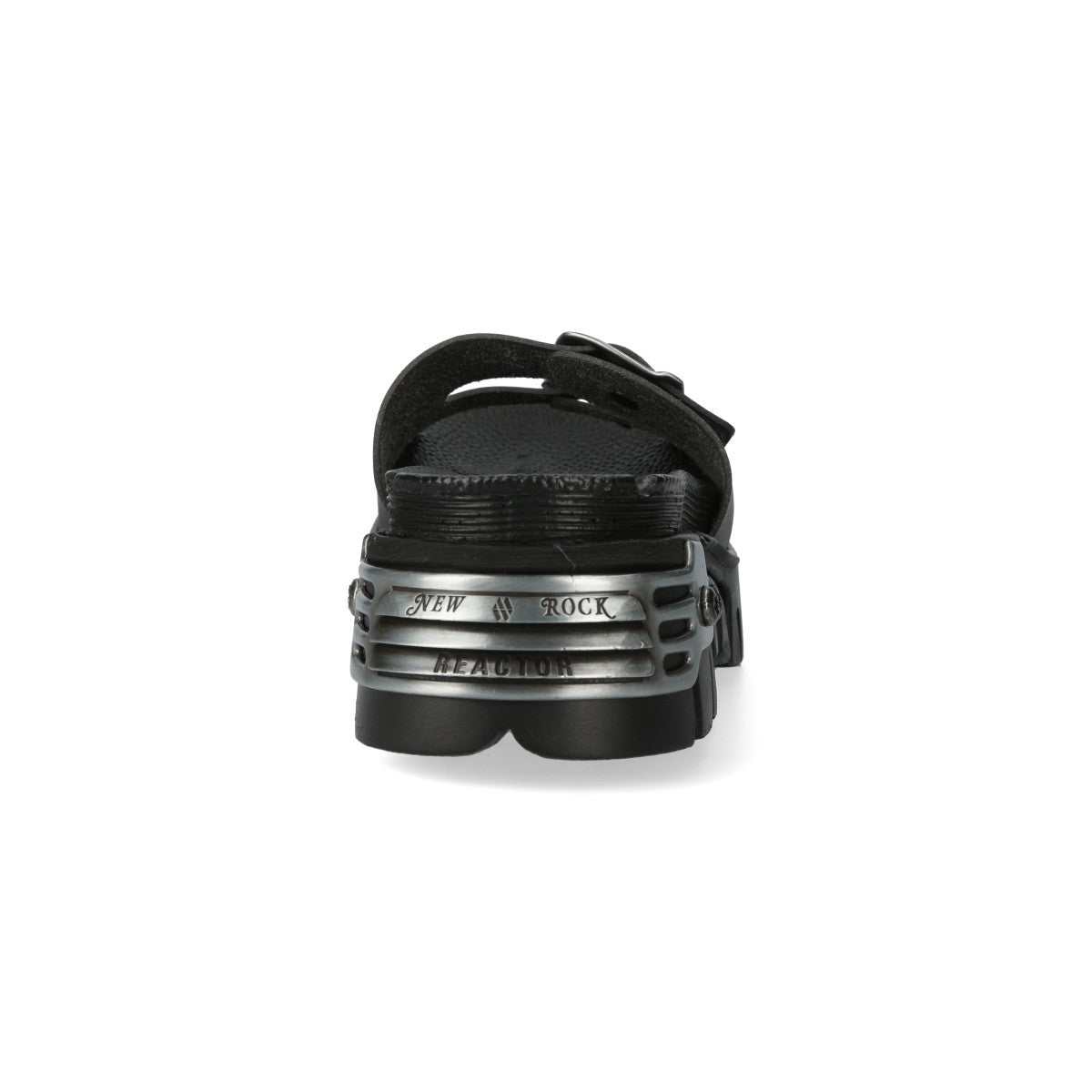 New Rock M-BIOS142-C1