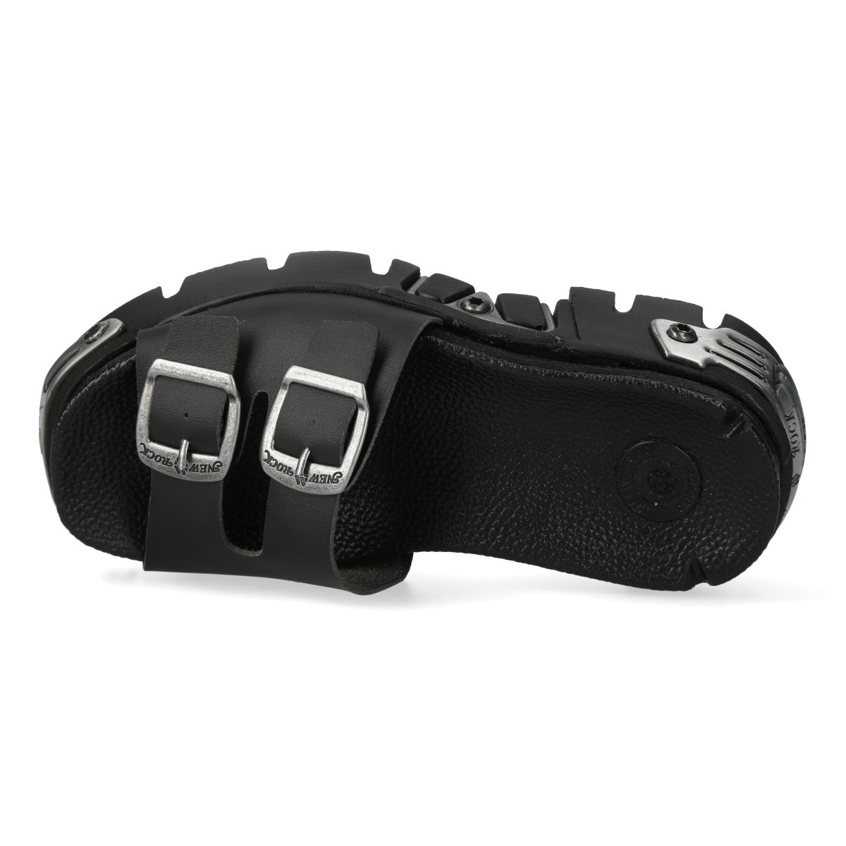 New Rock M-BIOS142-C1