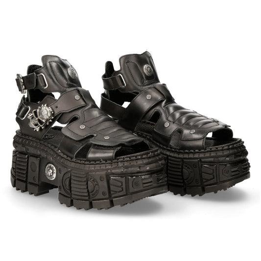 New Rock M-BIOS131-C2