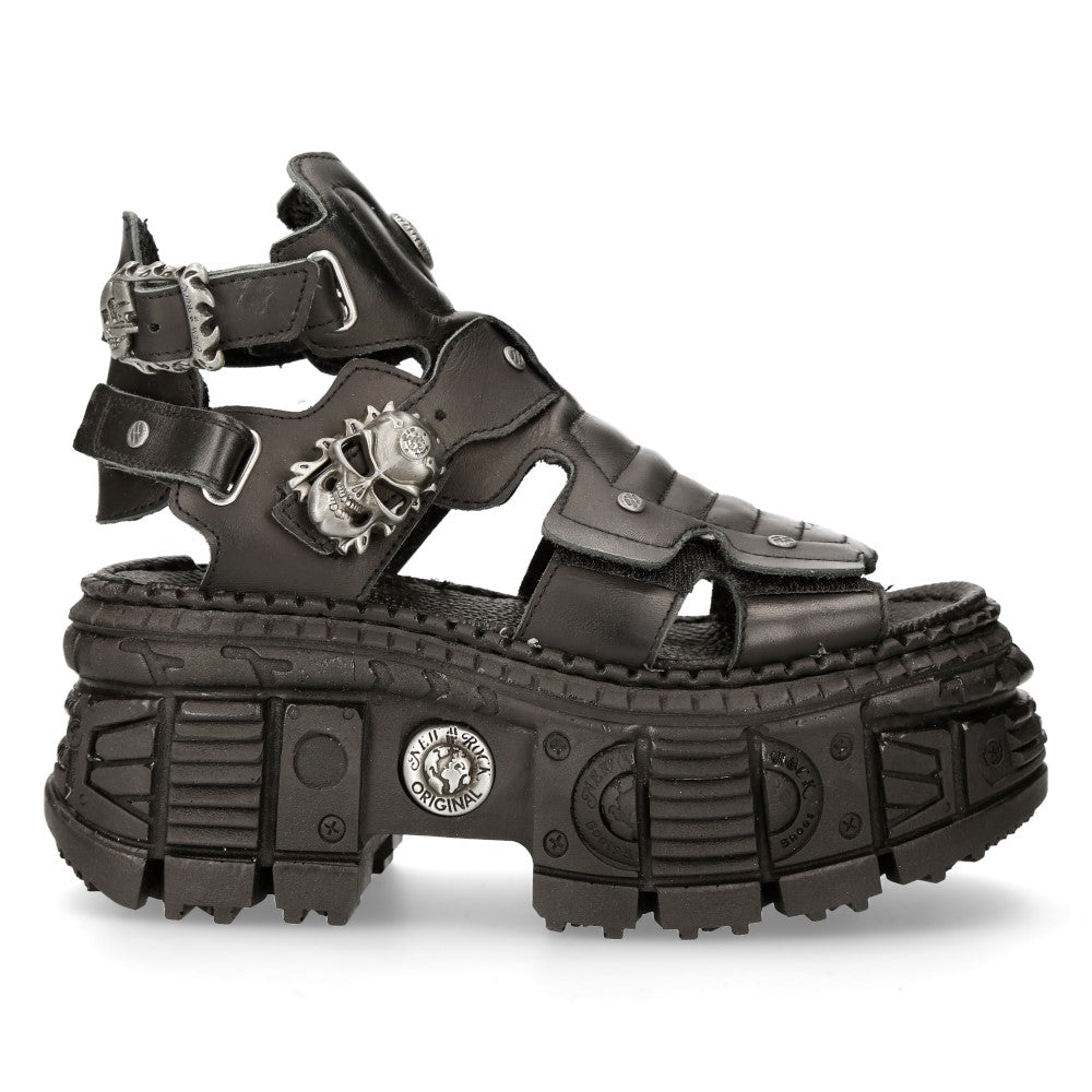 New Rock M-BIOS131-C2