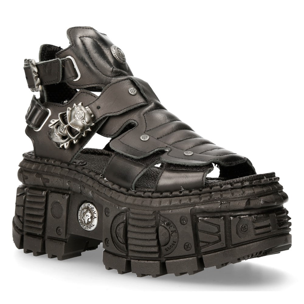 New Rock M-BIOS131-C2