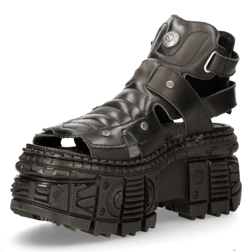 New Rock M-BIOS131-C2