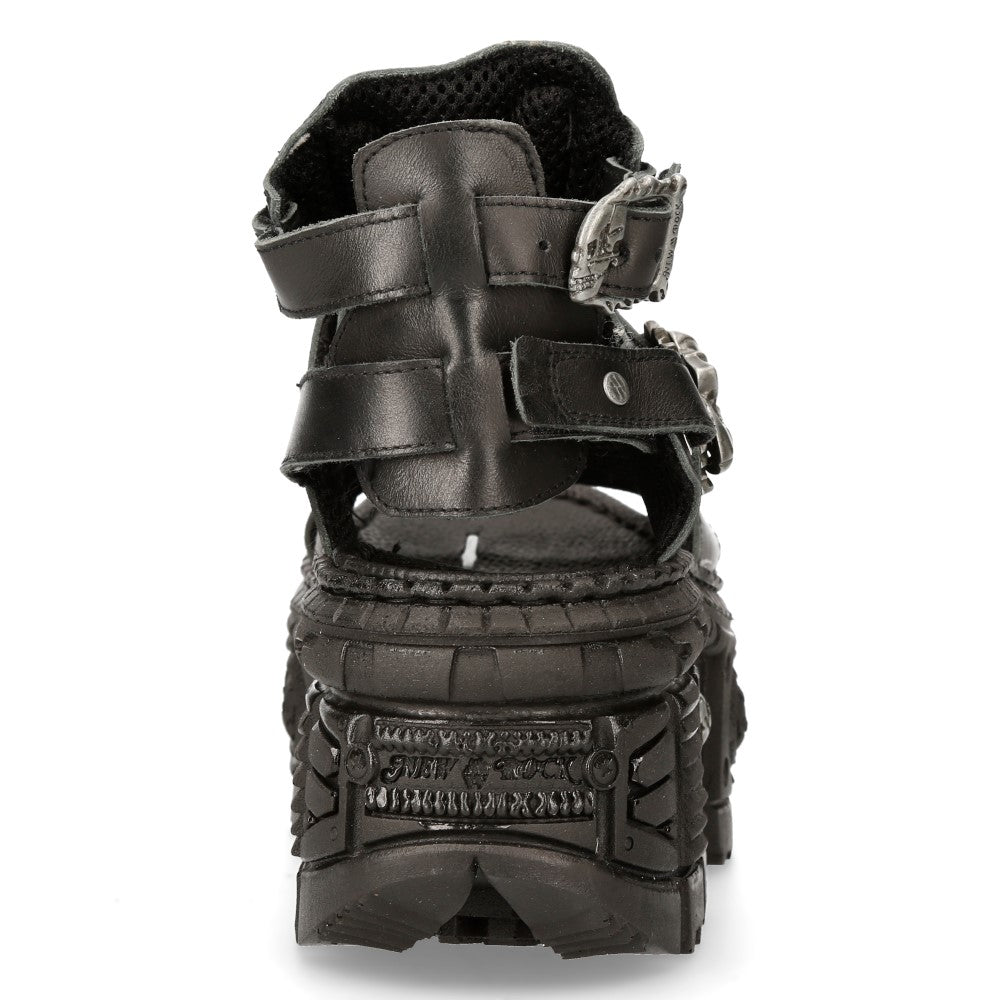 New Rock M-BIOS131-C2