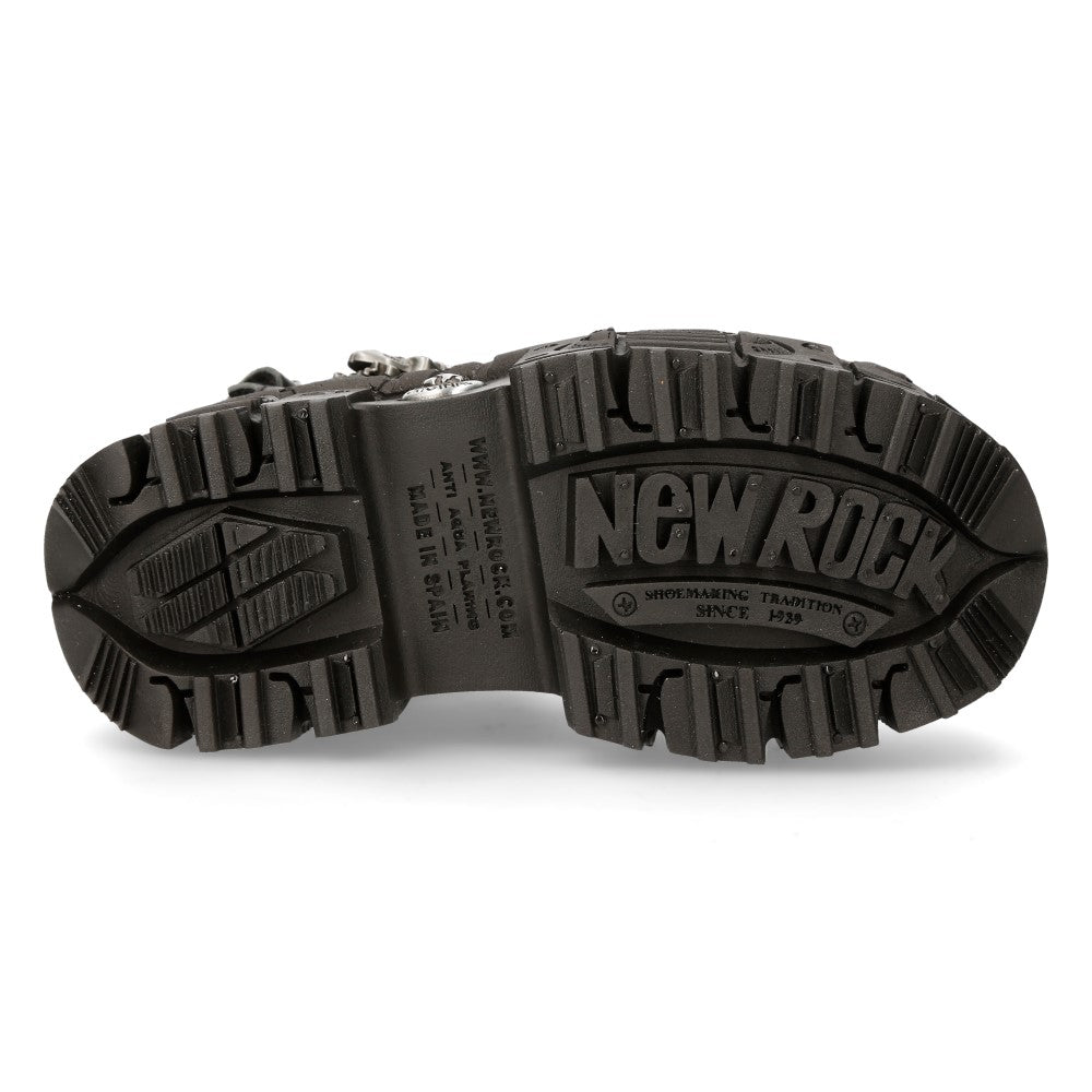New Rock M-BIOS131-C2