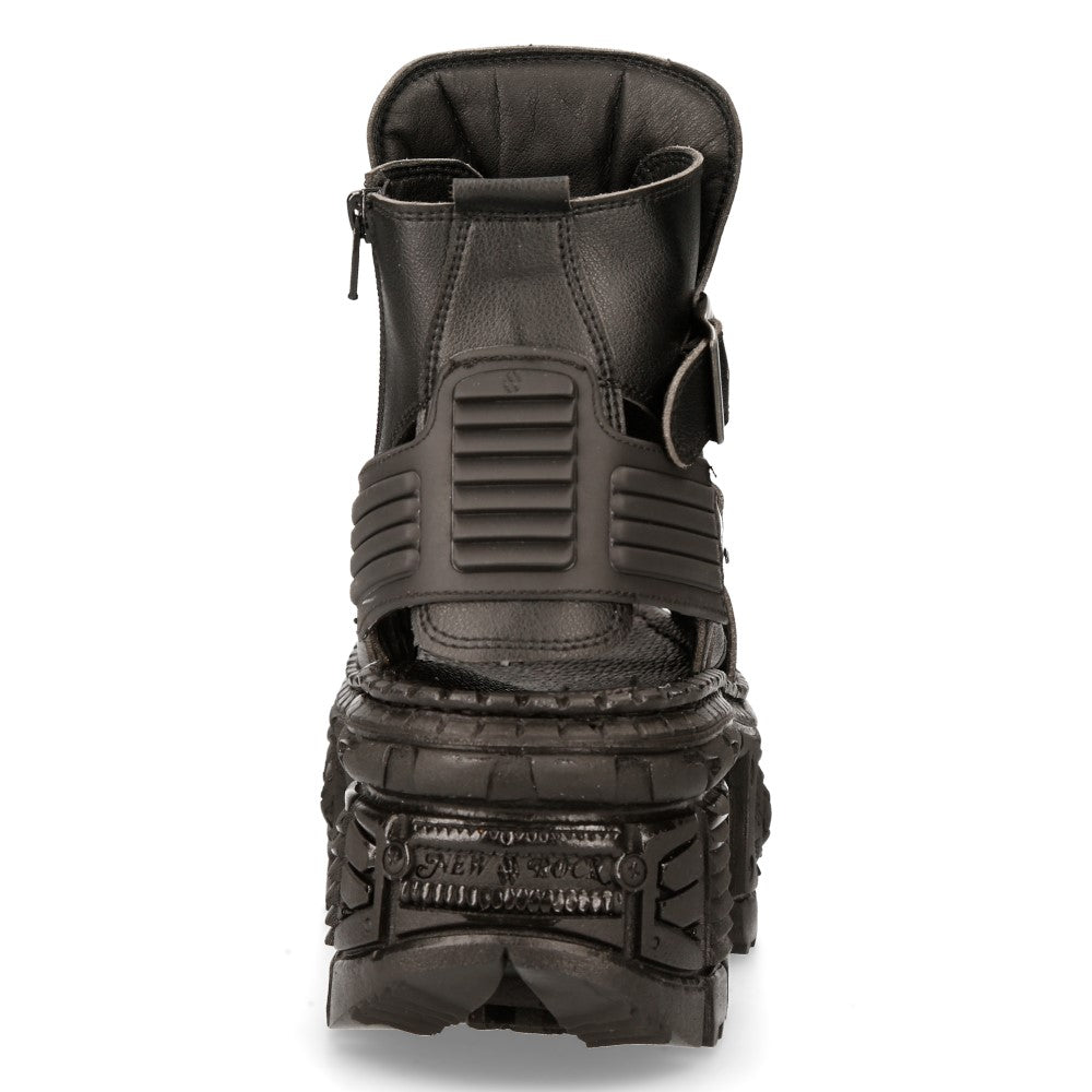 New Rock M-BIOS106-V3