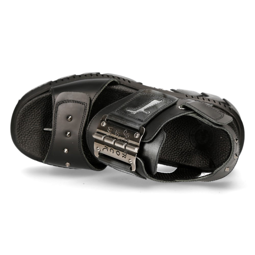 New Rock M-BIOS122-C5