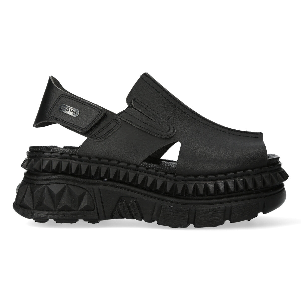 New Rock M-DIAMOND110-V5