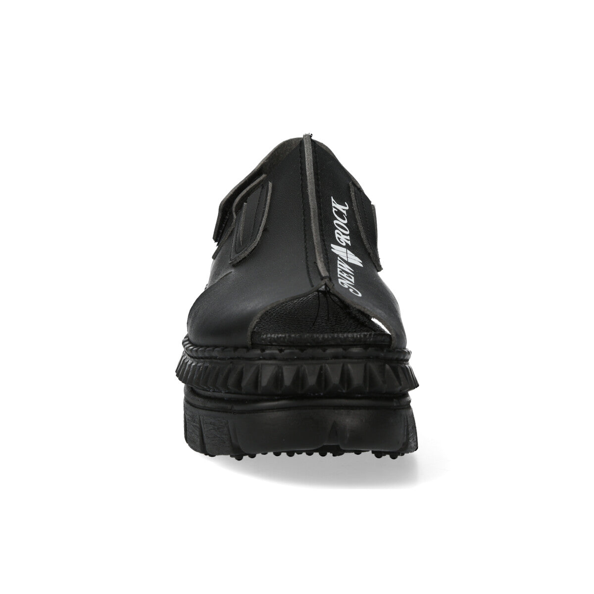 New Rock M-DIAMOND110-V5