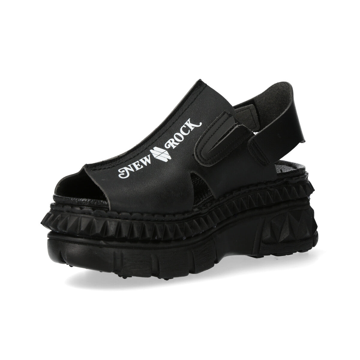 New Rock M-DIAMOND110-V5