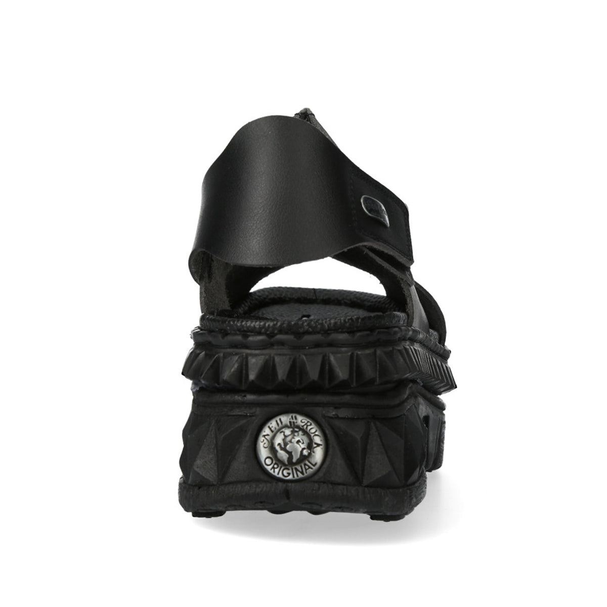 New Rock M-DIAMOND110-V5