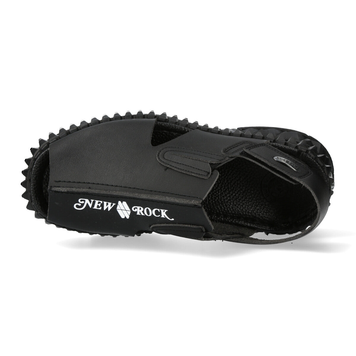 New Rock M-DIAMOND110-V5