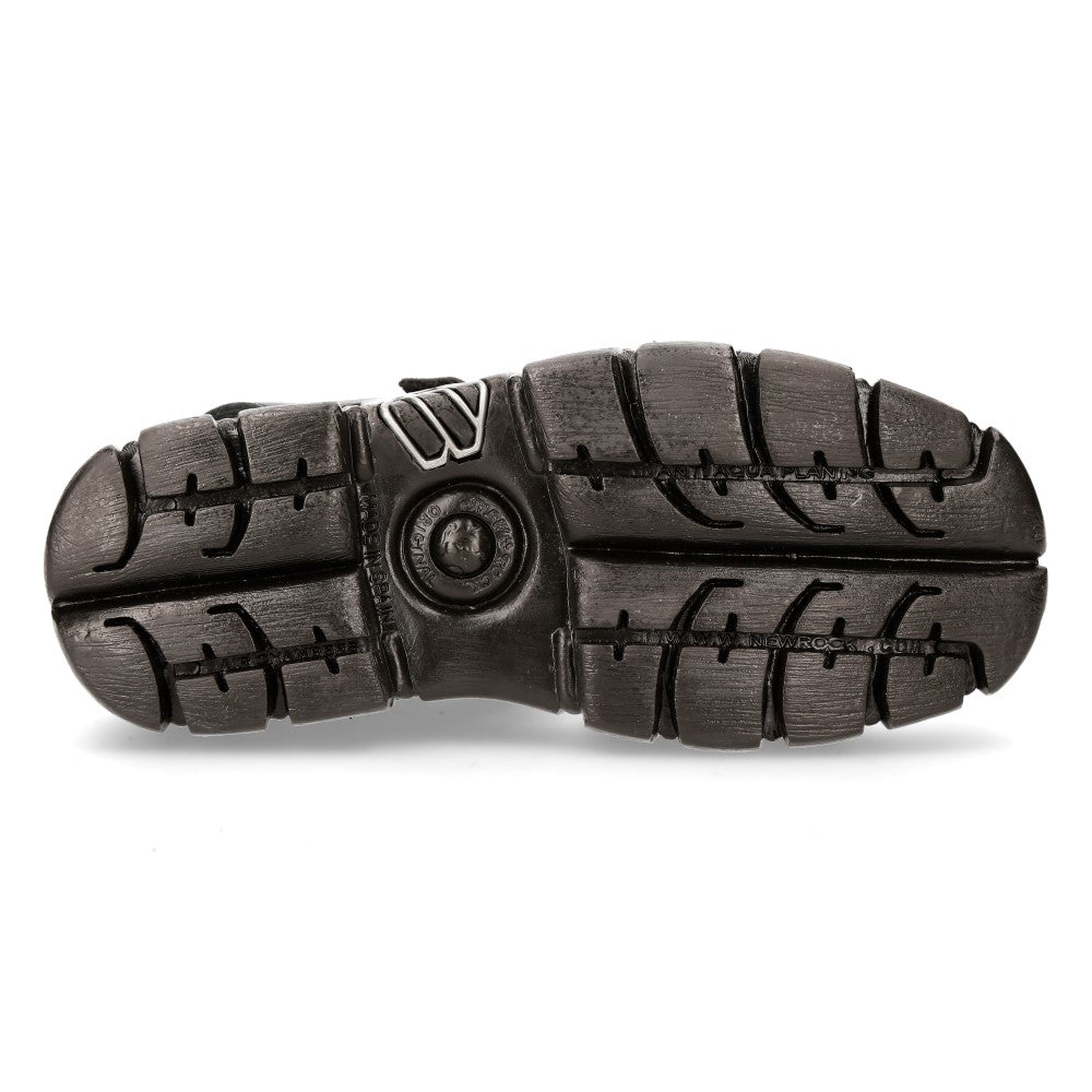 New Rock M-BIOS108-C9