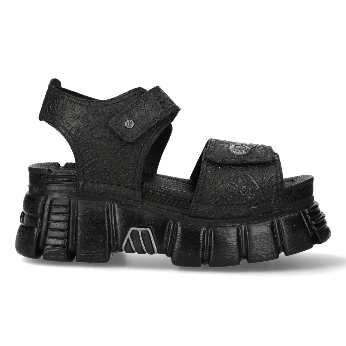 New Rock M-BIOS105-C6