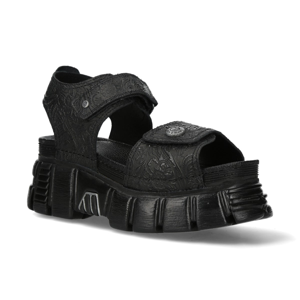 New Rock M-BIOS105-C6