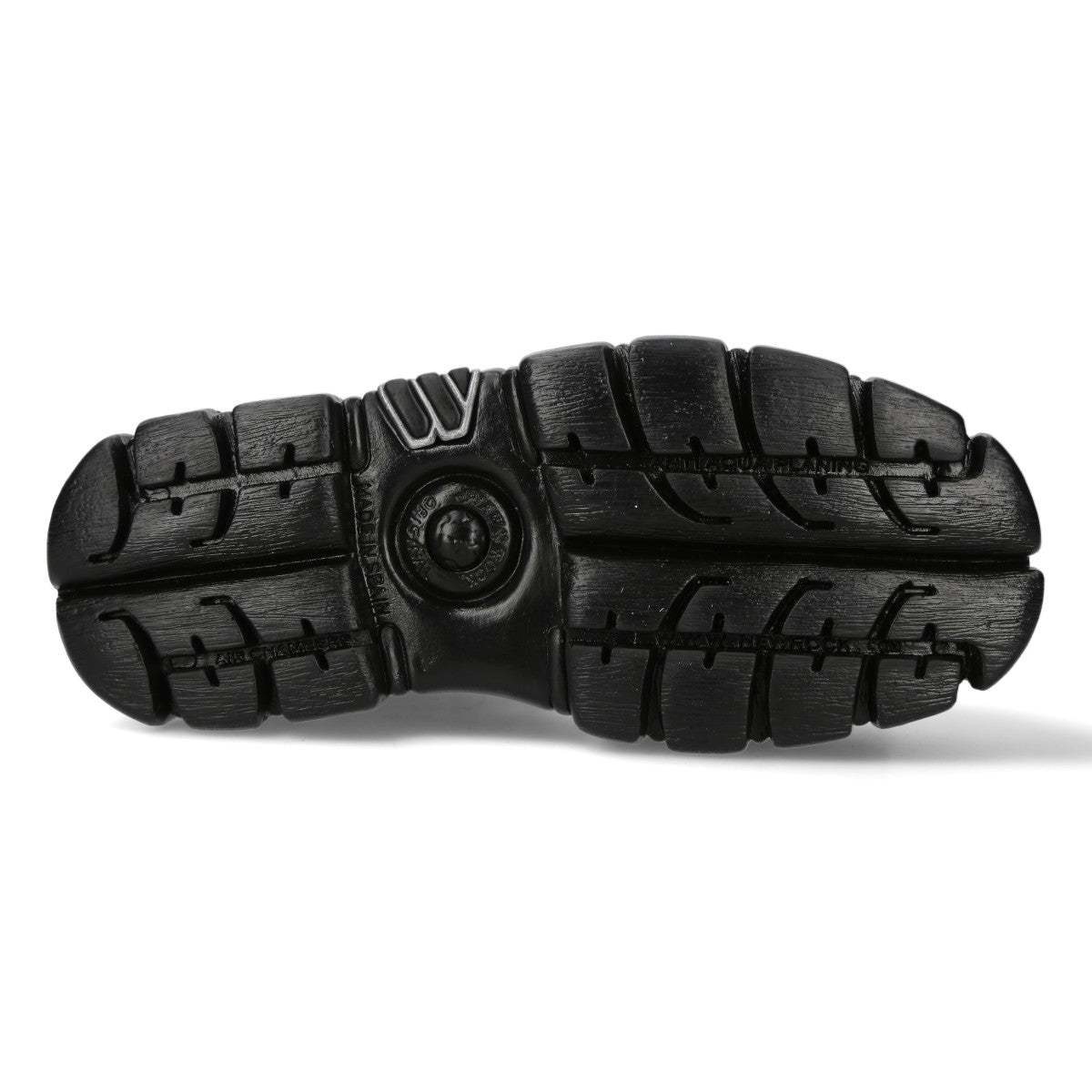 New Rock M-BIOS105-C6