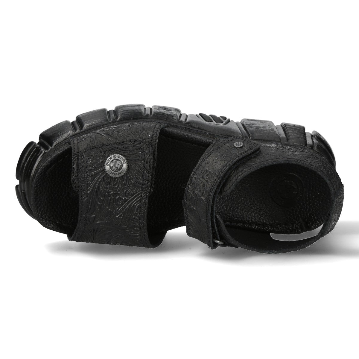 New Rock M-BIOS105-C6