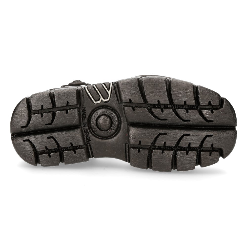 New Rock M-BIOS130-C2