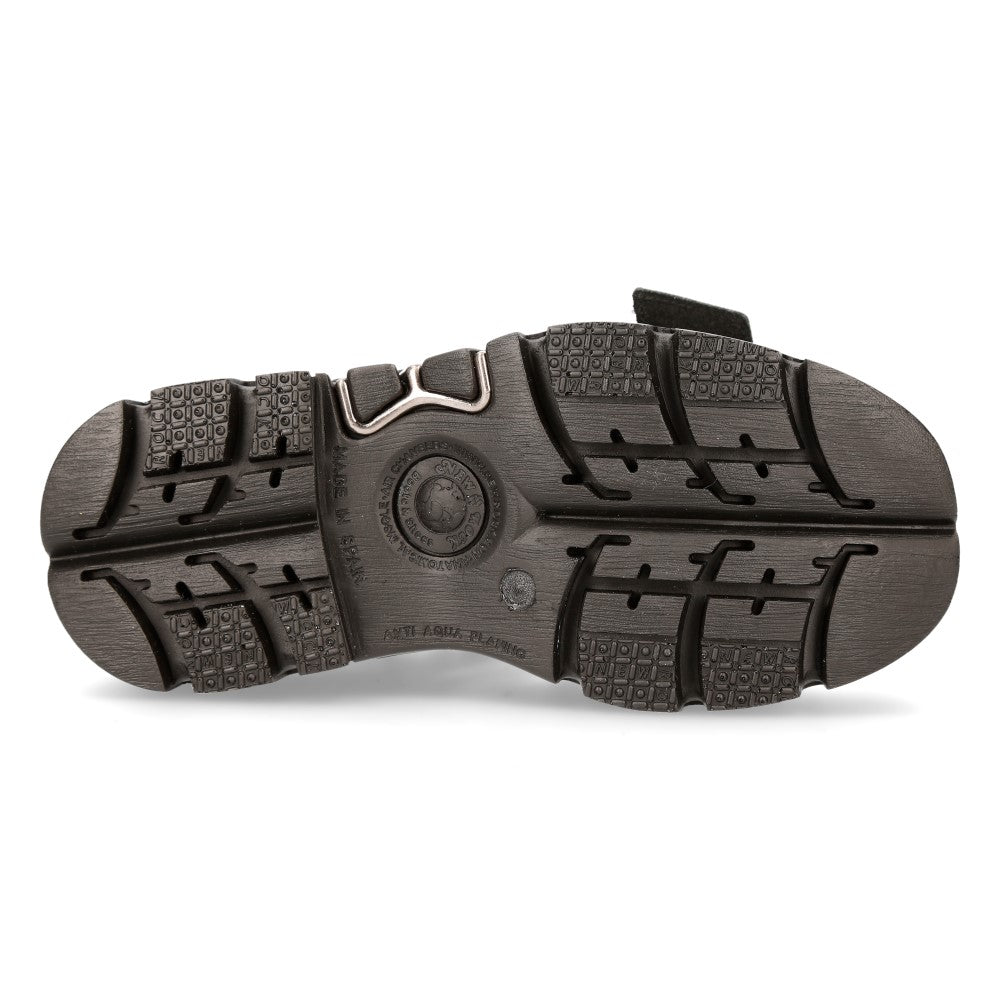 New Rock M-BIOS108-C5