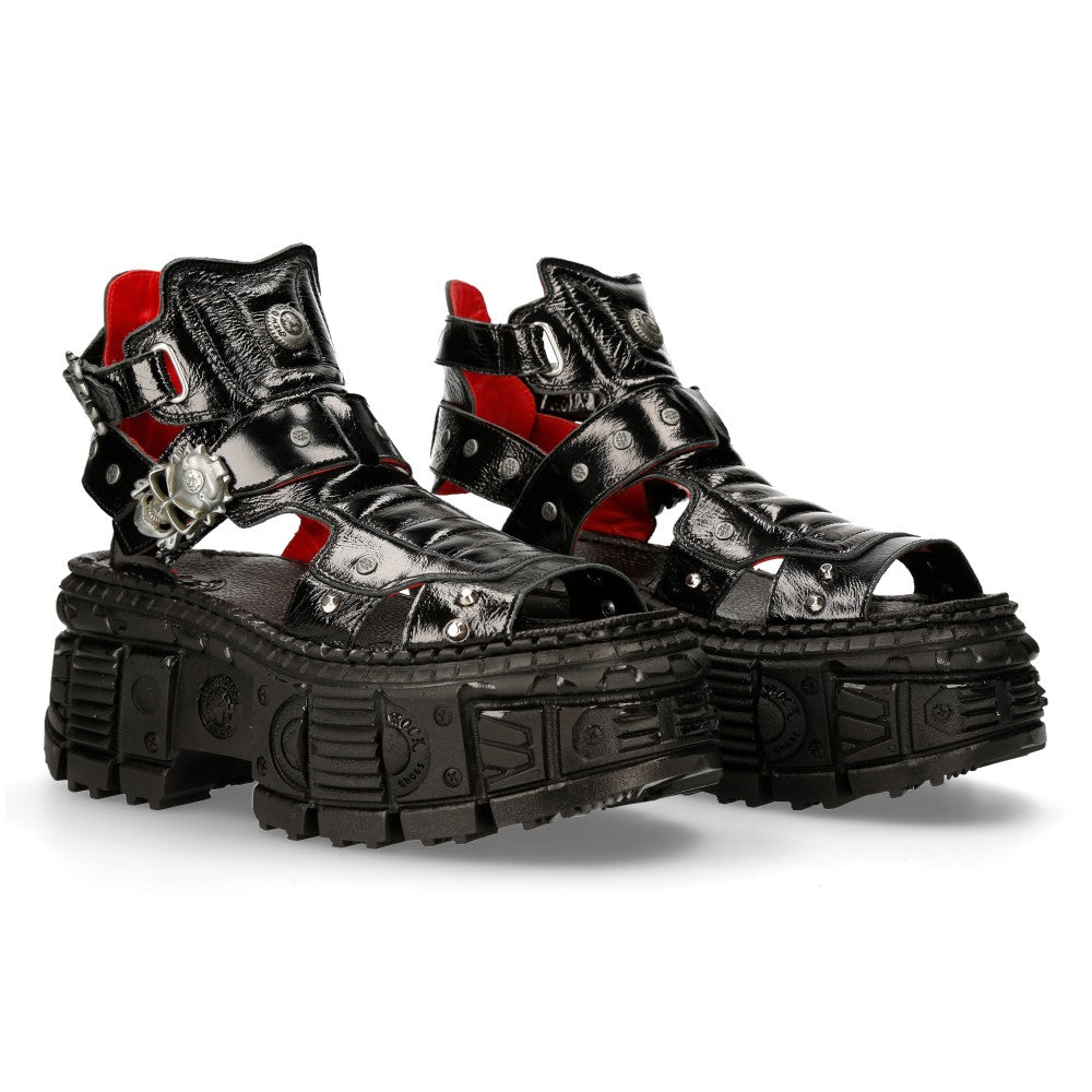 New Rock M-BIOS104-C6