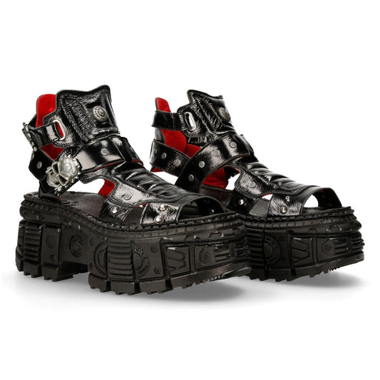 New Rock M-BIOS104-C6