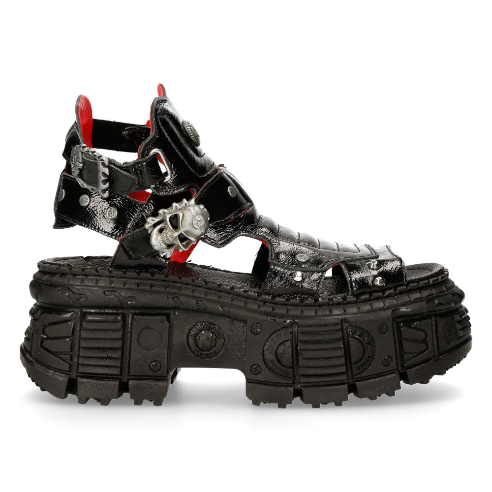 New Rock M-BIOS104-C6