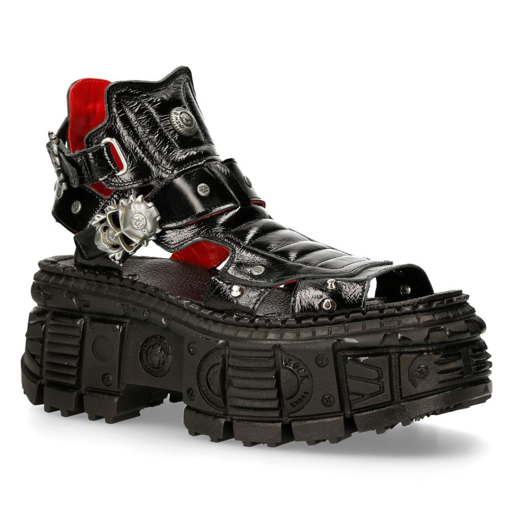 New Rock M-BIOS104-C6