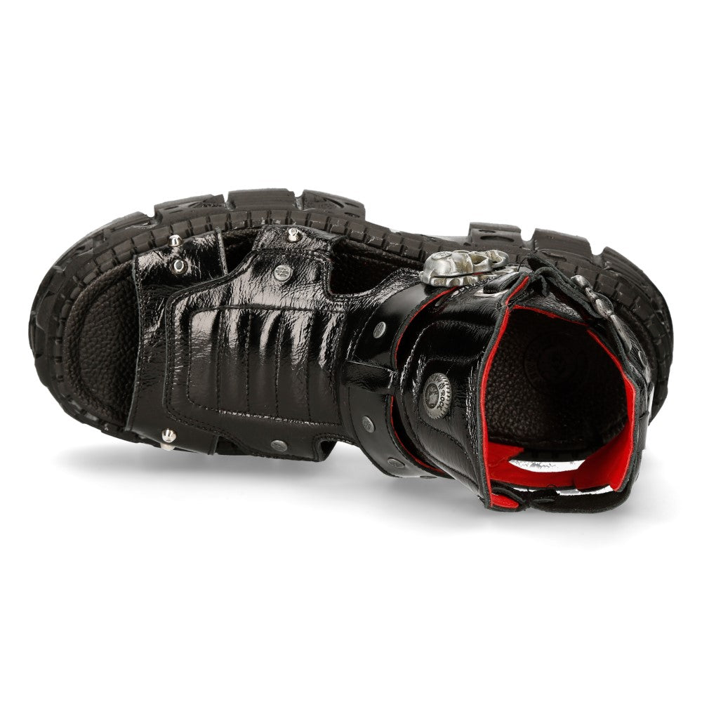 New Rock M-BIOS104-C6