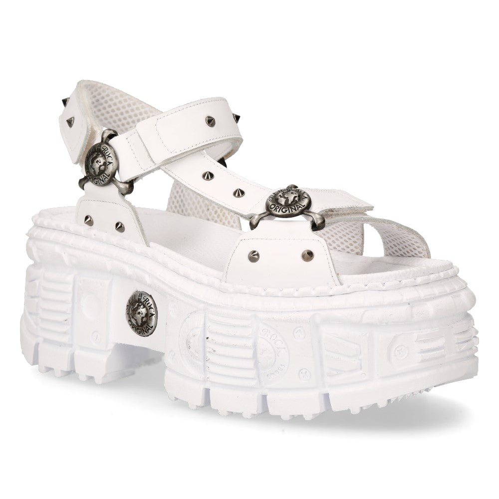 New Rock M-BIOS120-C8