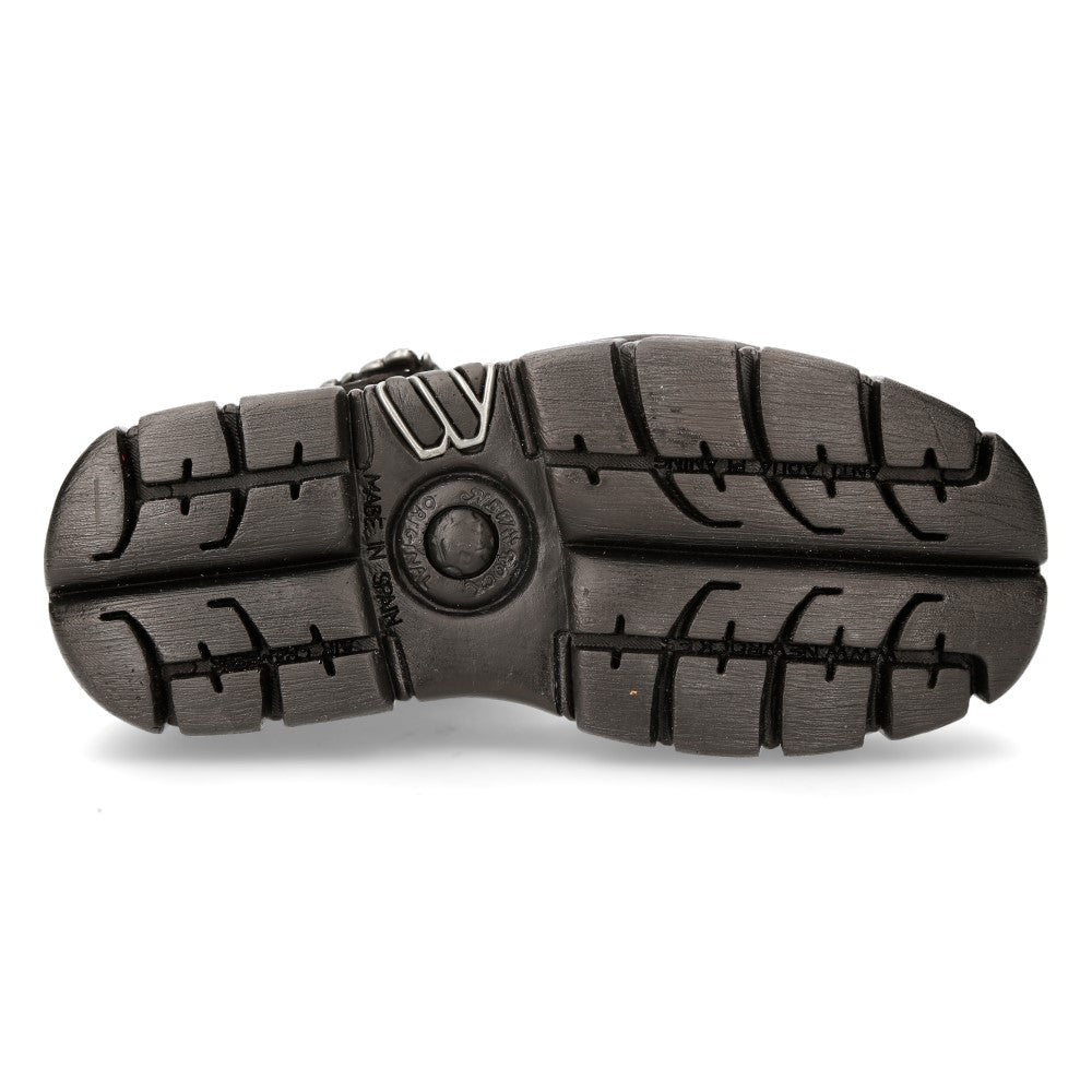 New Rock M-BIOS121-C4