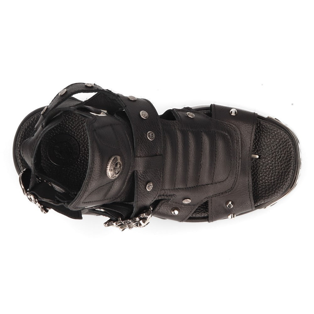 New Rock M-BIOS104-C5