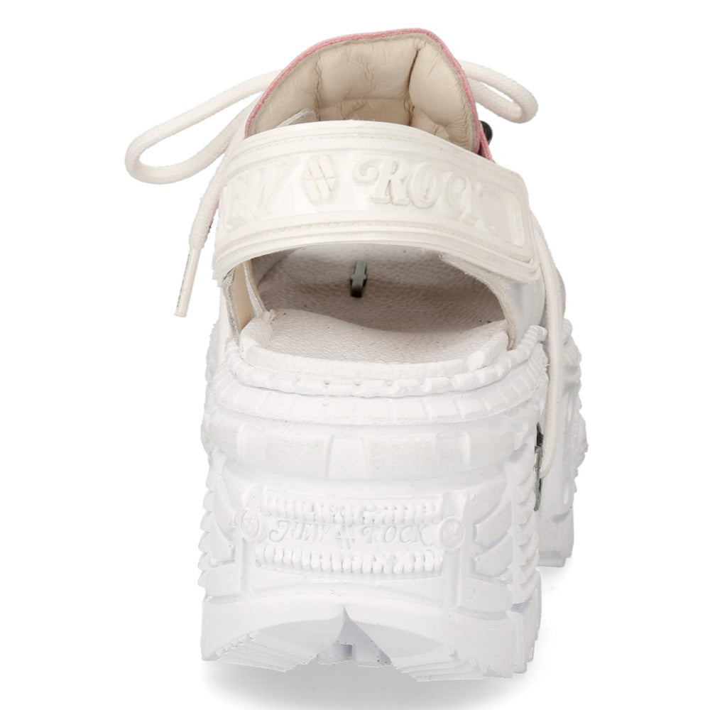 New Rock M-BIOS134-C4