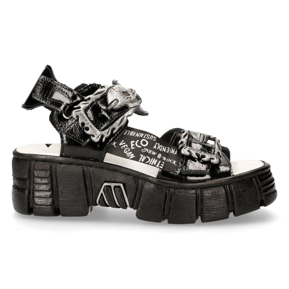 New Rock M-BIOS121-C1