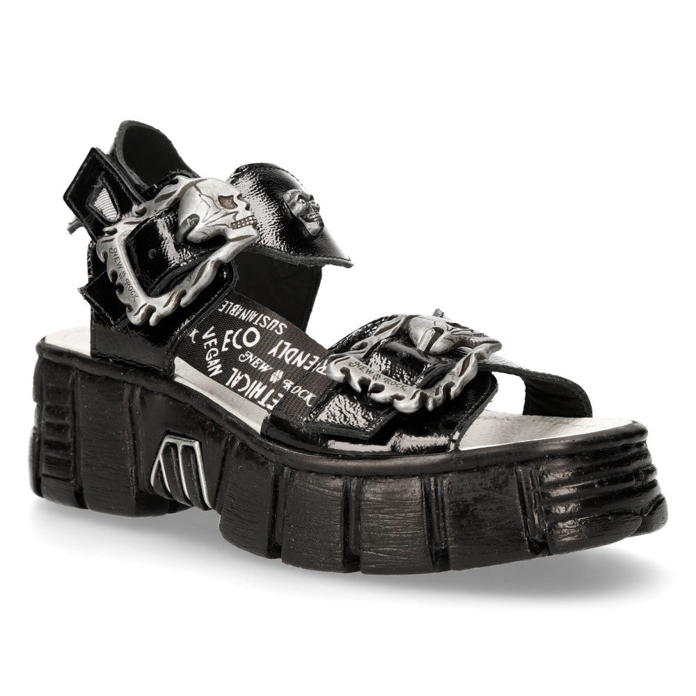 New Rock M-BIOS121-C1