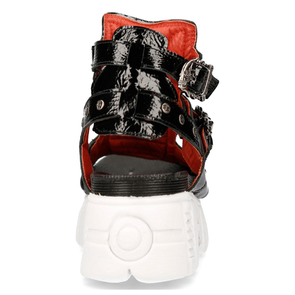 New Rock M-BIOS104-C1