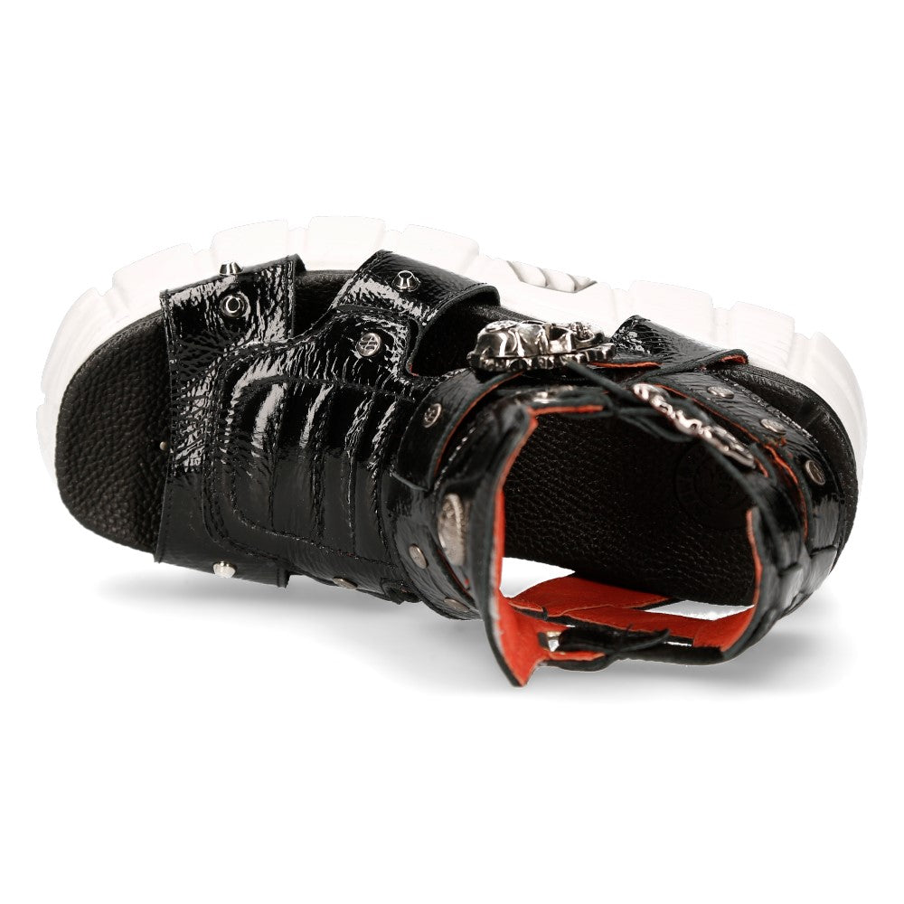 New Rock M-BIOS104-C1
