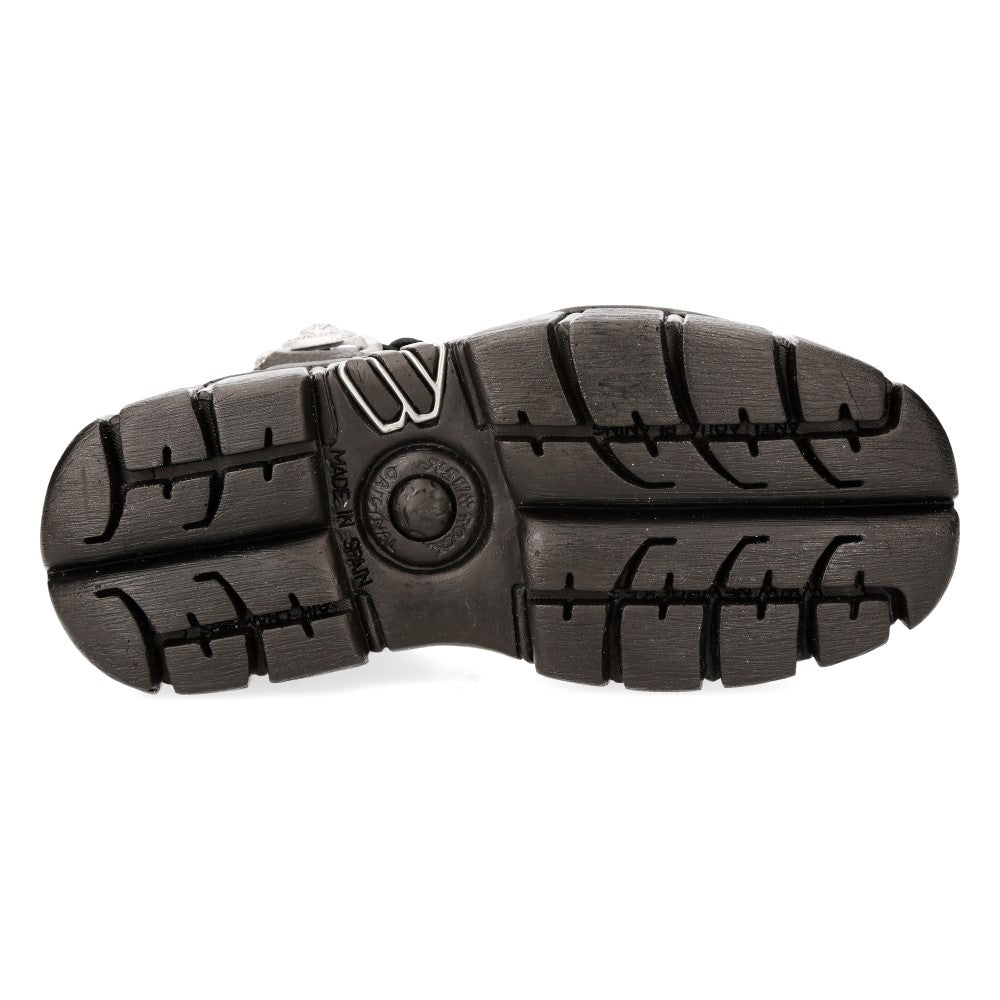 New Rock M-BIOS130-C1