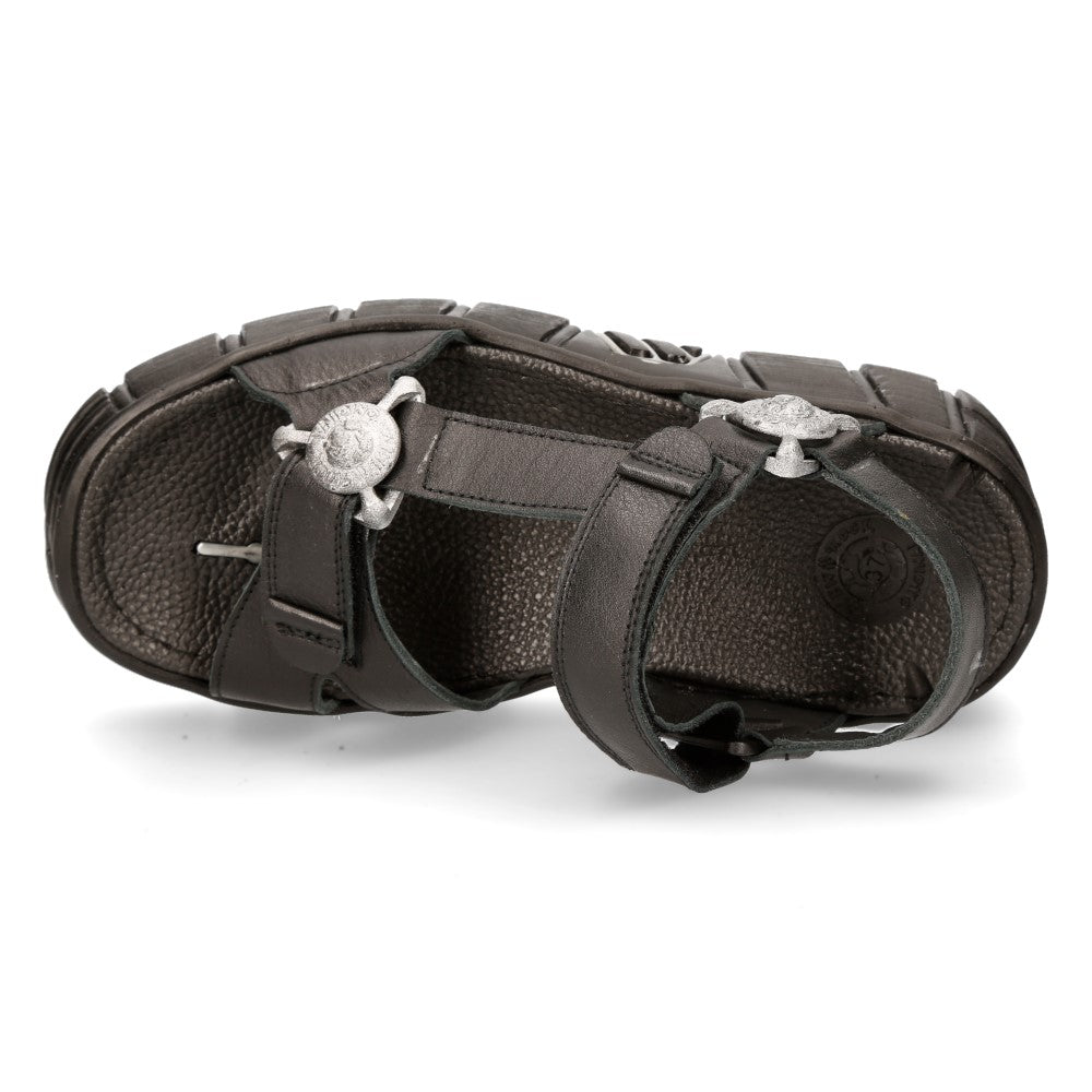 New Rock M-BIOS130-C1