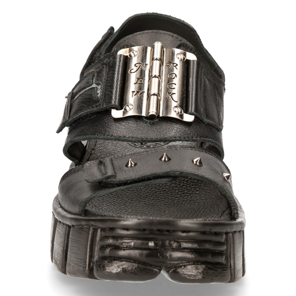 New Rock M-BIOS122-C2