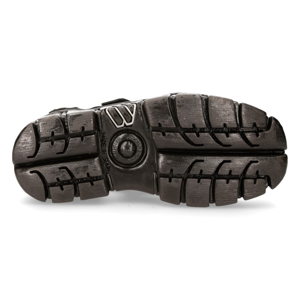 New Rock M-BIOS122-C2