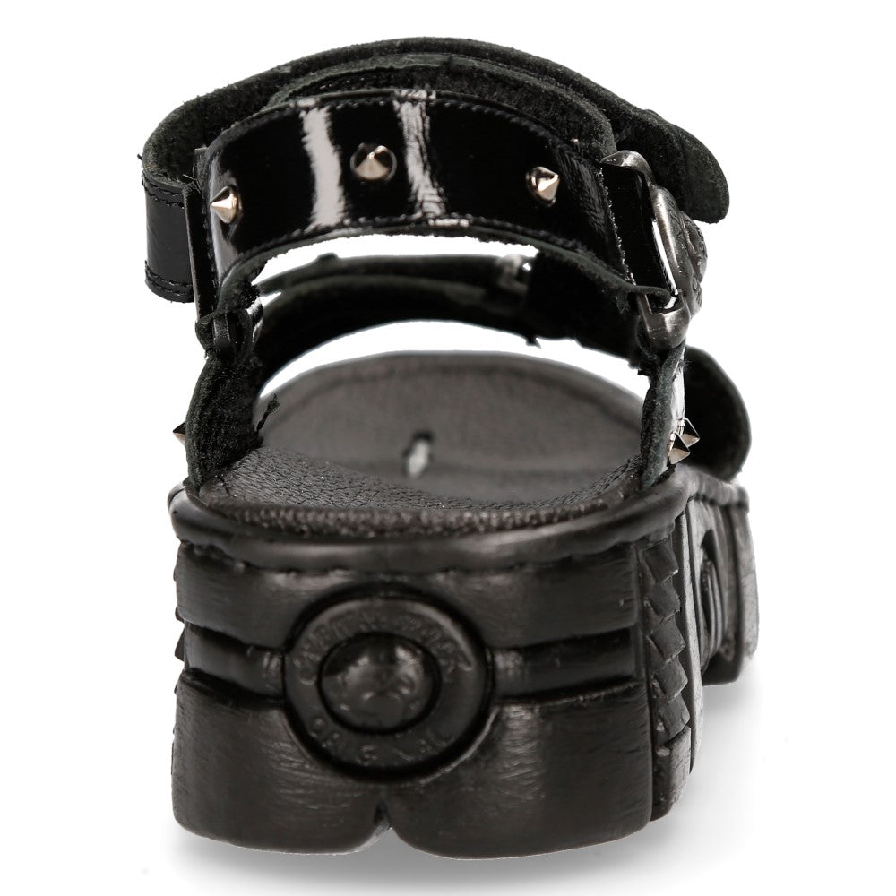 New Rock M-BIOS120-C3
