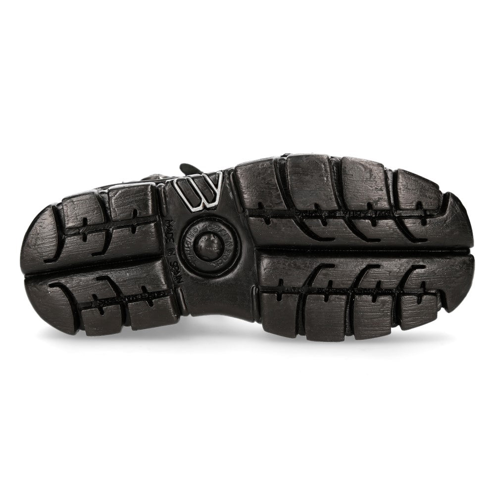 New Rock M-BIOS120-C3